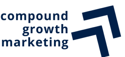 Compound Growth Marketing