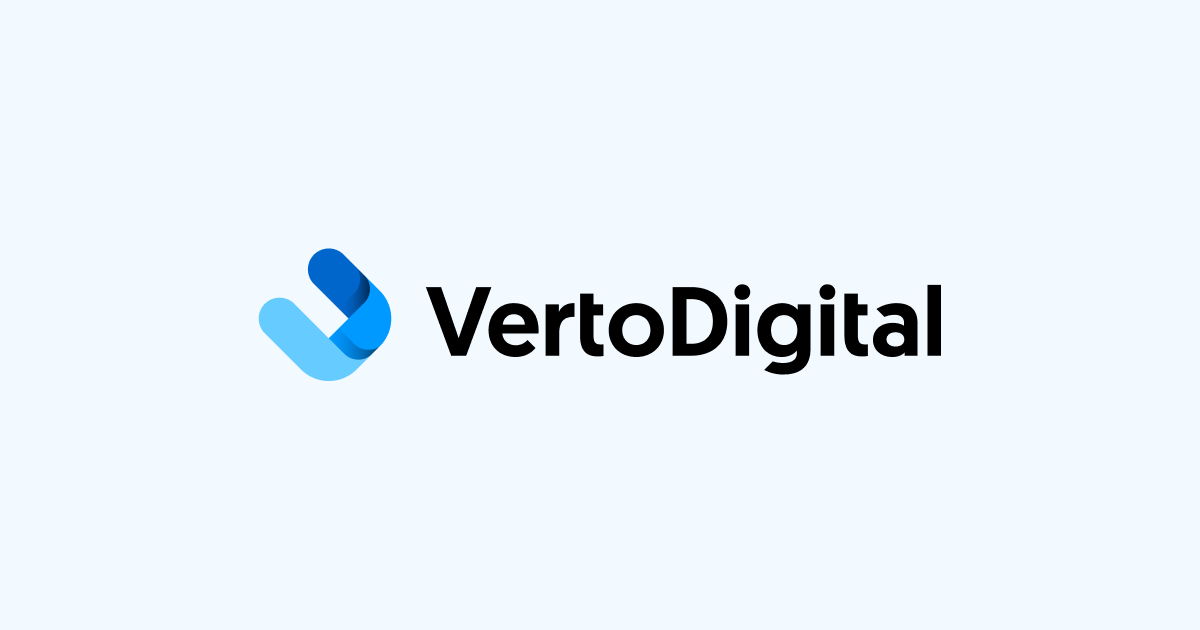 VertoDigital