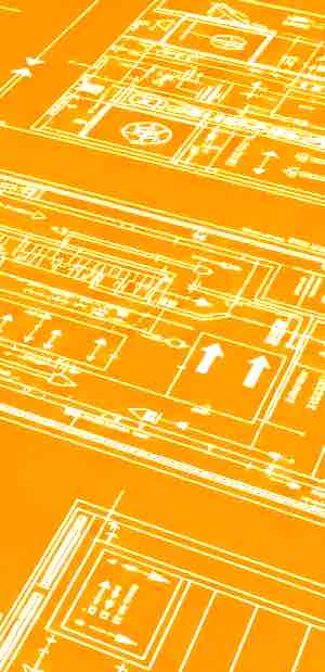 BISCUIT Framework Blueprint