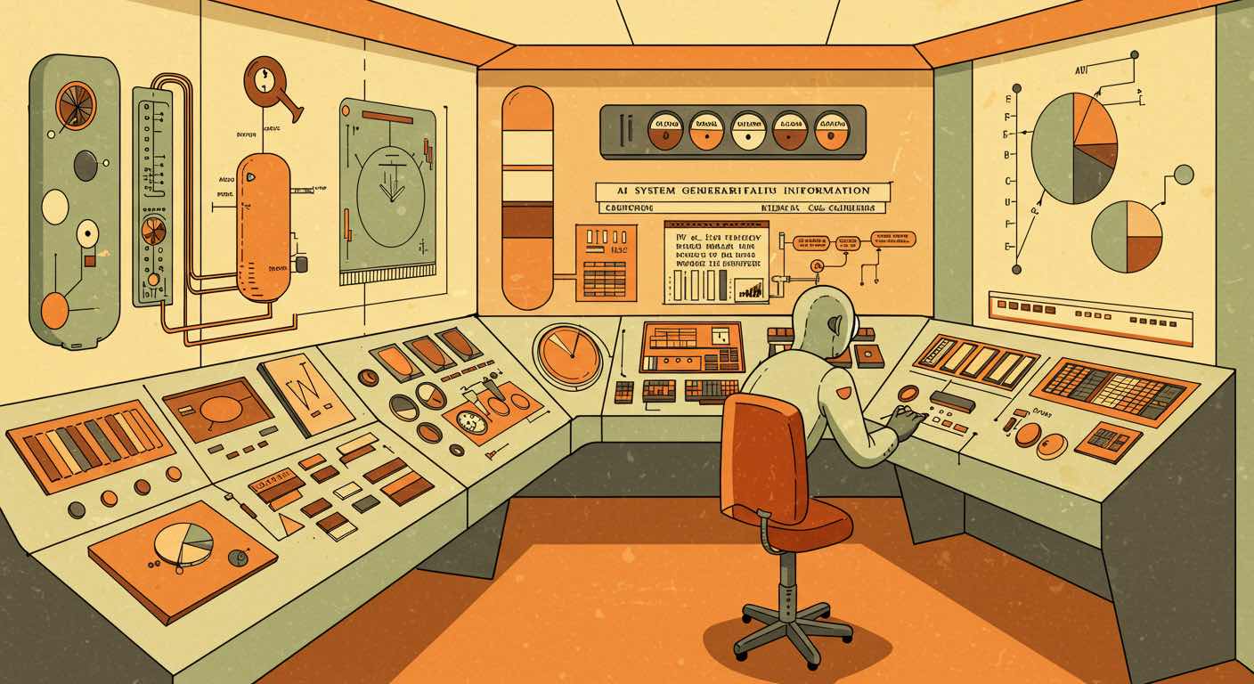 AI Hallucinations and SEO