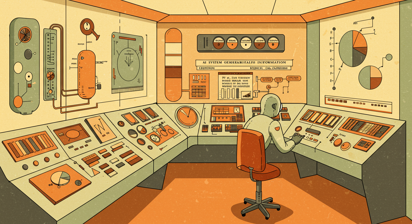 AI Hallucinations and SEO