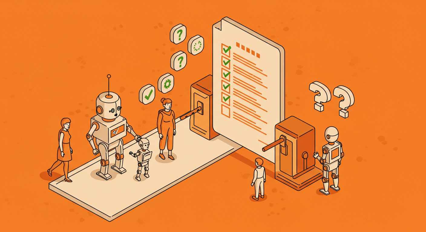 Qualifying search filters