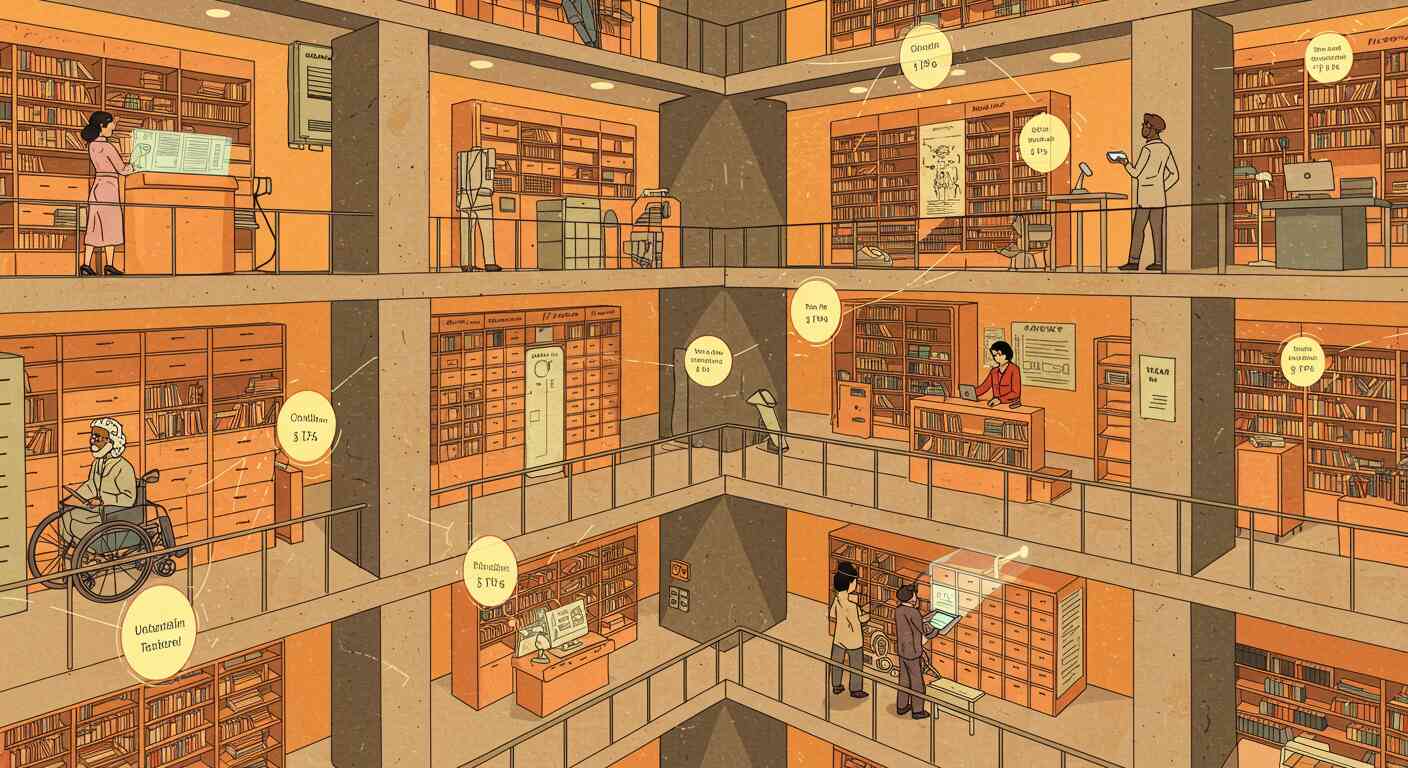 Sources and Citations in AI Search