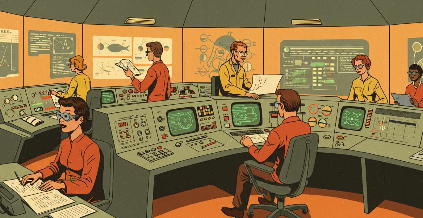 System Prompts and AI Search SEO