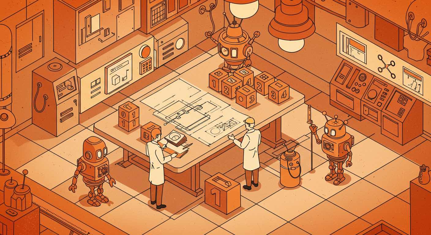 Before You Start: AI Search Prerequisites