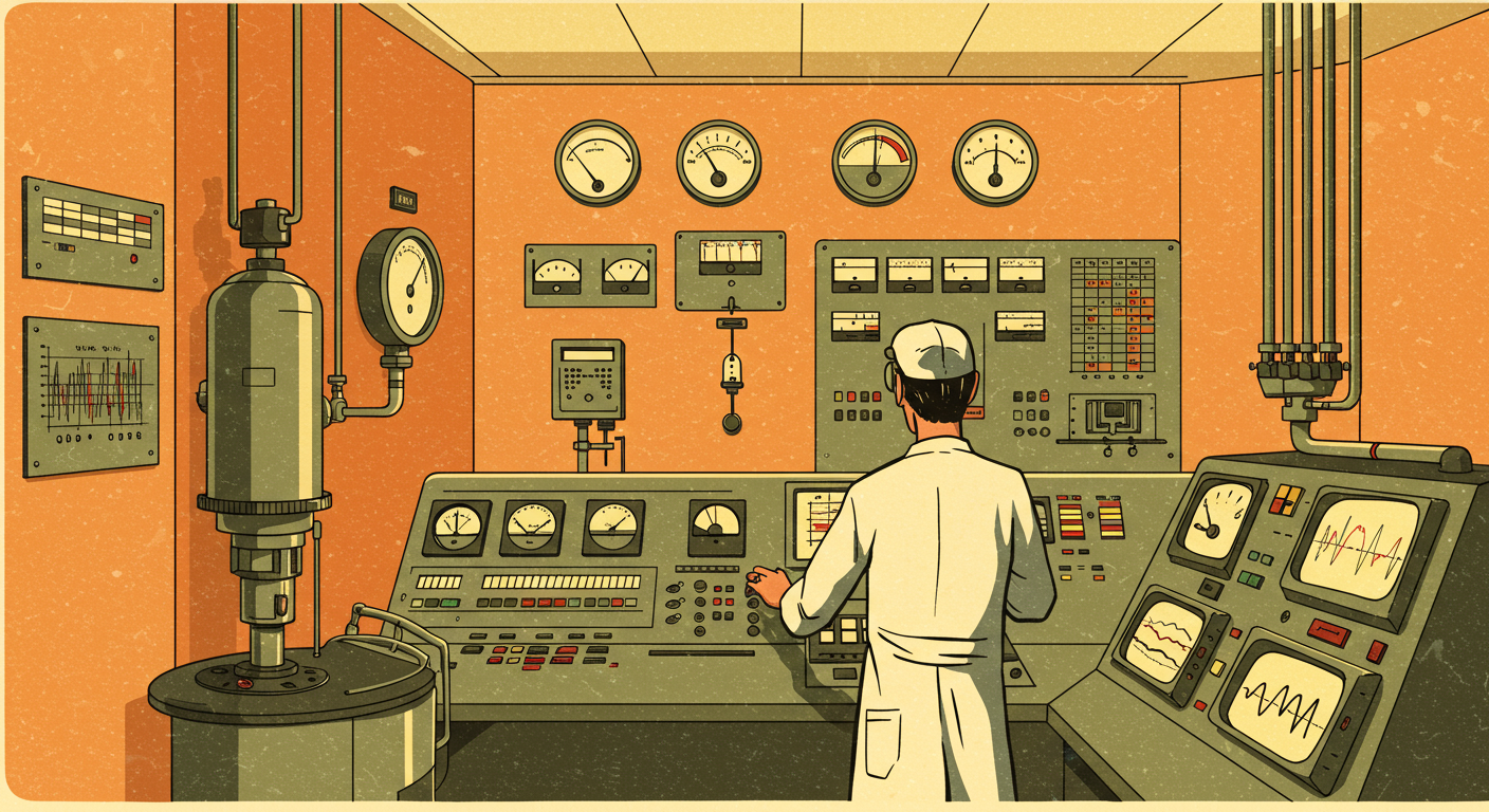 A sysadmin drops the max_tokens count returned to deal with a spike in usage