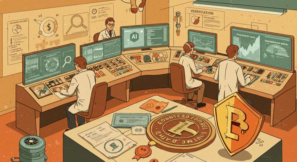 Search Disrupted Newsletter (Issue 30)