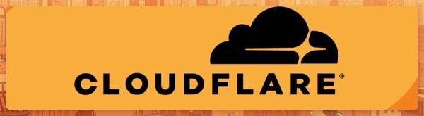 Cloudflare