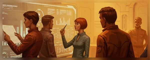 Knowatoa Product Updates