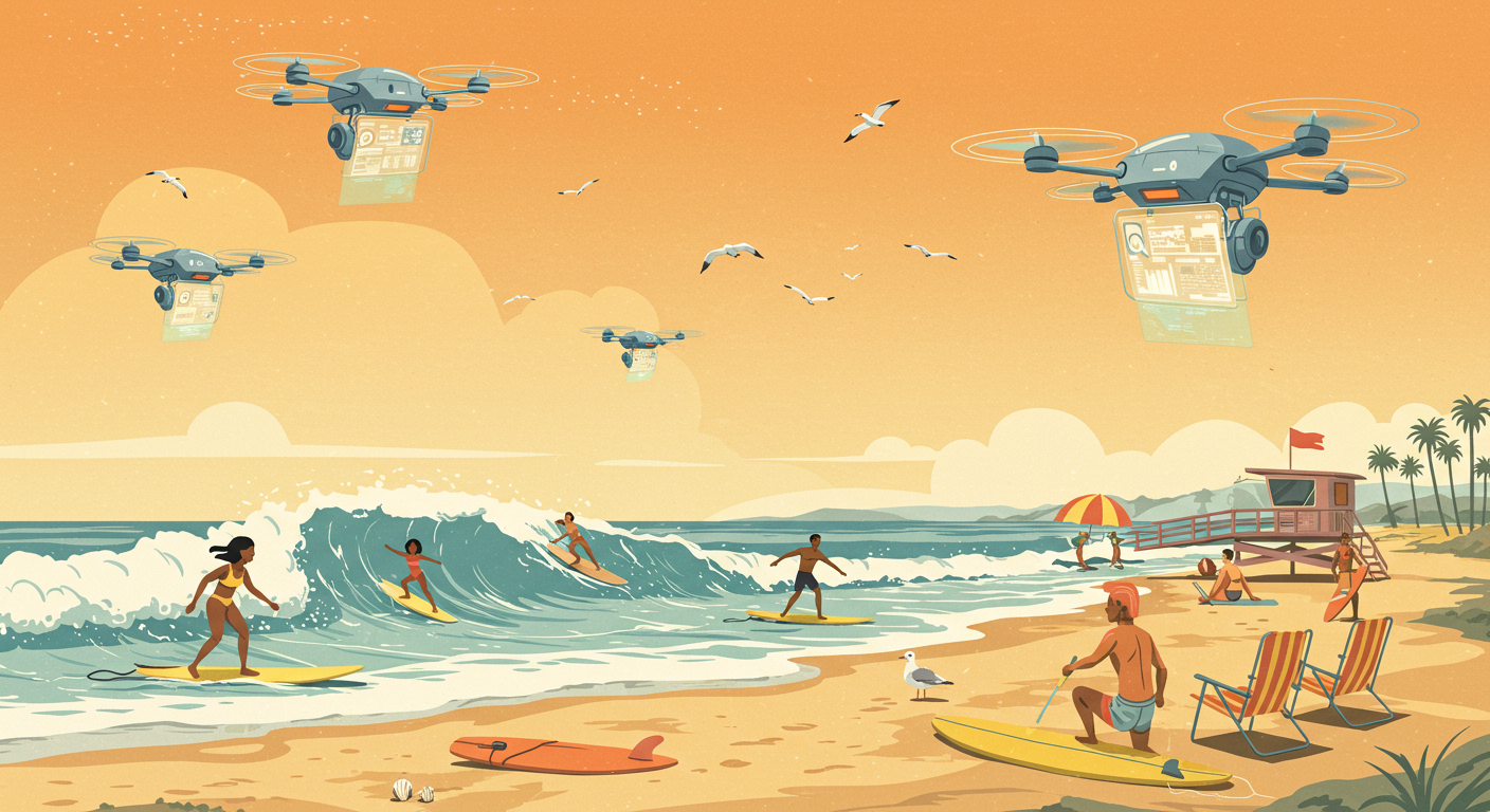 Search Disrupted Newsletter (Issue 33)