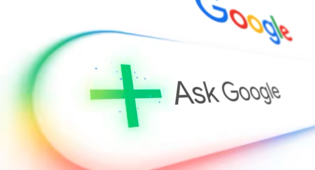 What's New in Search