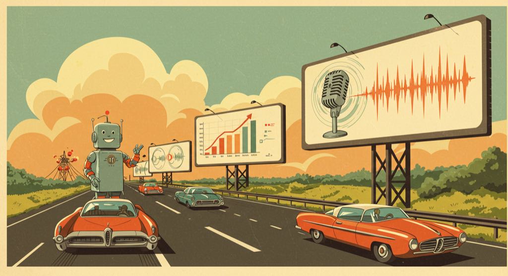 Search Disrupted Newsletter (Issue 40)
