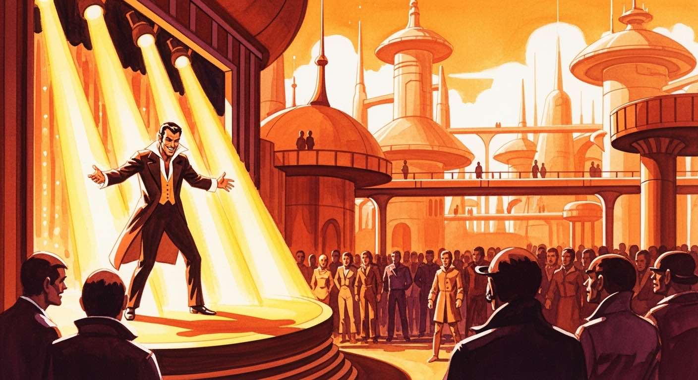 Search Disrupted Newsletter (Issue 27)