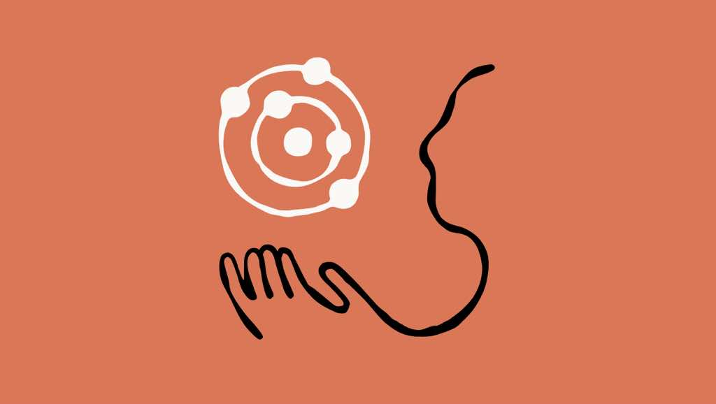 Claude Soul Document