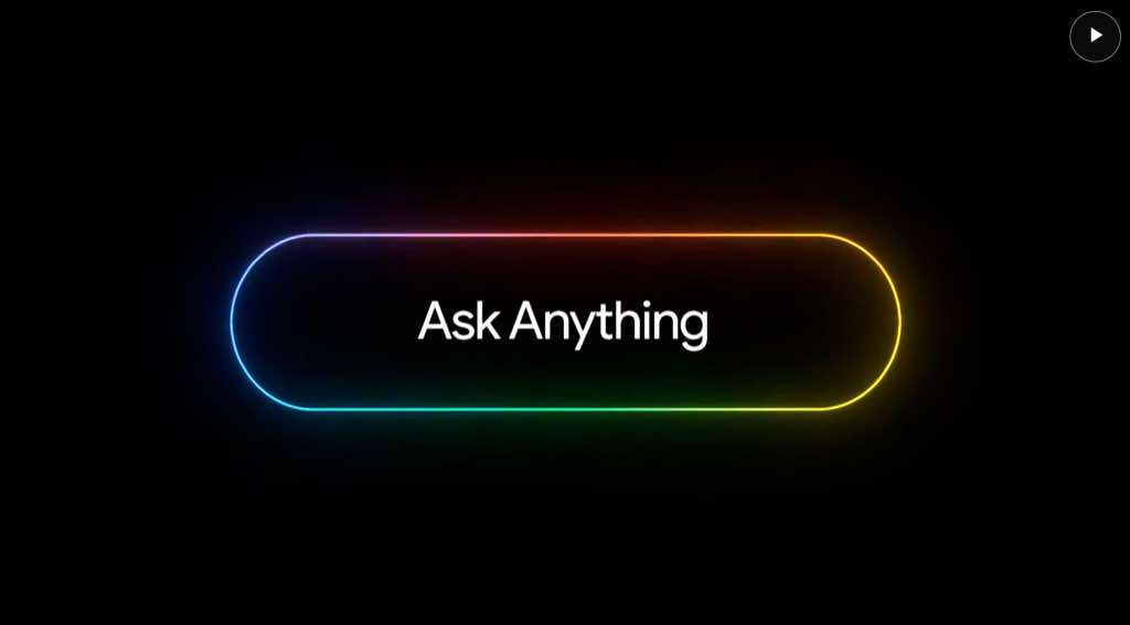 Google Ads in AI Mode