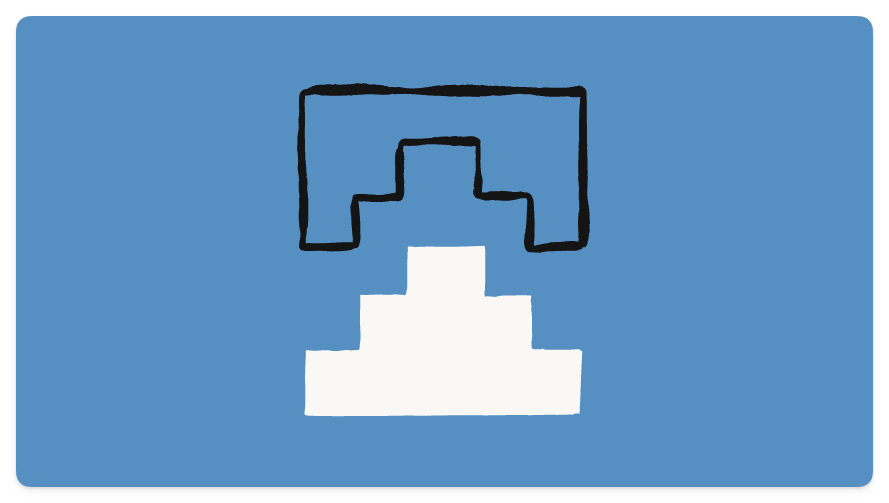 Anthropic Bun Acquisition