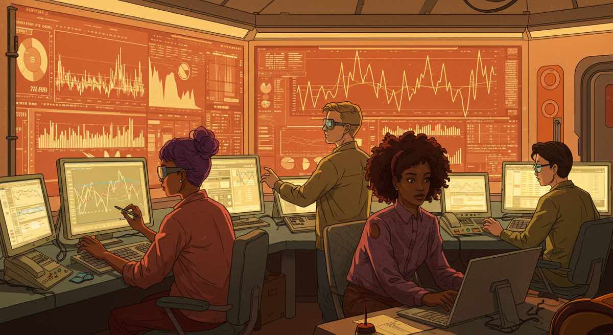 Search Disrupted Newsletter (Issue 29)