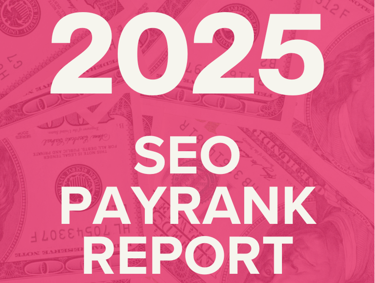 Payrank Report Chart 4