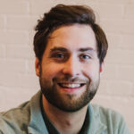 Tyler Einberger